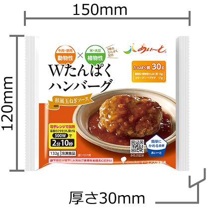 商品についてイメージ画像
